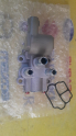 Oto Çıkma Parça / Honda / Civic / Motor / Takozu & Kulağı / Sıfır Parça 