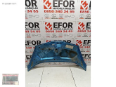 Oto Çıkma Parça / Honda / Jazz / Kaporta & Karoser / Kaput / Çıkma Parça 