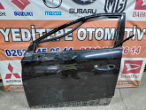 Oto Çıkma Parça / MG / MG4 / Kaporta & Karoser / Sol Ön Kapı / Çıkma Parça 