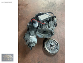 Oto Çıkma Parça / DS Automobiles / DS 4 / Şanzıman / Şanzıman Komple / Çıkma Parça 