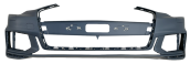AUDİ A6 S-LİNE ÖN TAMPON 4K0807065B-4K0807065BGRU 19-24