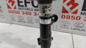 Oto Çıkma Parça / Honda / CR-V / Alt Takım / Amortisör / Çıkma Parça 