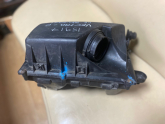 Oto Çıkma Parça / Opel / Vectra / Filtre / Hava Filtresi Kutusu / Çıkma Parça 