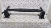 Oto Çıkma Parça / Volkswagen / Passat / Tampon / Tampon Demiri / Çıkma Parça 