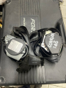 Oto Çıkma Parça / Ford / Tourneo Courier / Airbag / Emniyet Kemeri / Çıkma Parça 