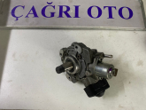 Oto Çıkma Parça / Volkswagen / Polo / Motor / Mazot Pompası / Çıkma Parça 
