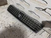 Oto Çıkma Parça / Toyota / Land Cruiser / Kaporta & Karoser / Panjur / Çıkma Parça 