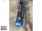 Oto Çıkma Parça / Land Rover / Range Rover / Tampon / Ön Tampon / Çıkma Parça 