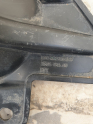 Oto Çıkma Parça / Honda / Civic / Tampon / Tampon Reflektör / Çıkma Parça 