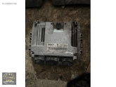TRAFİC 1.9 MOTOR BEYNİ ZAFER OTO