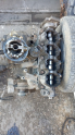 Oto Çıkma Parça / Opel / Corsa / Motor / Silindir Kapağı / Çıkma Parça 