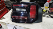Oto Çıkma Parça / Citroen / C3 / Far & Stop / Sol Arka Stop / Çıkma Parça 