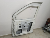 Oto Çıkma Parça / Fiat / Doblo / Kaporta & Karoser / Sağ Ön Kapı / Çıkma Parça 