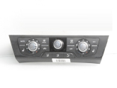 Audi A6 C7 A7 Klima Kalorifer Kontrol Paneli 4G0820043CG Garanti