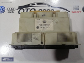 Oto Çıkma Parça / Volkswagen / Bora / Klima / Kontrol Paneli / Çıkma Parça 