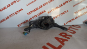 Oto Çıkma Parça / Renault / Megane / Elektrik / Sinyal Kolu / Çıkma Parça 