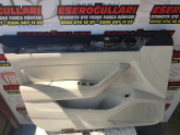 VOLKSWAGEN PASSAT B8 SOL ÖN CAM DÜĞMESİ