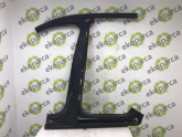VOLKSWAGEN CADDY 2021 2025 SOL MARŞPİYEL SACI 2K7809843
