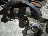 Oto Çıkma Parça / Hyundai / Santa Fe / Alt Takım / Taşıyıcı / Çıkma Parça 
