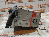 Oto Çıkma Parça / Hyundai / ix35 / Teyp / Cd - Çalar / Çıkma Parça 