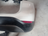 Oto Çıkma Parça / Bmw / X1 / Tampon / Arka Tampon / Çıkma Parça 