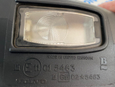 Oto Çıkma Parça / Volvo / S80 / Ayna / Sol Dış Ayna / Çıkma Parça 