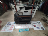 Oto Çıkma Parça / Peugeot / 605 / Kaporta & Karoser / Sağ Ön Kapı / Çıkma Parça 
