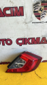 HONDA CIVIC FC5 SAĞ STOP