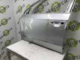 Oto Çıkma Parça / Volkswagen / Passat / Kaporta & Karoser / Sol Ön Kapı / Çıkma Parça 