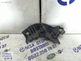 Oto Çıkma Parça / Land Rover / Freelander / Tampon / Arka Tampon / Çıkma Parça 