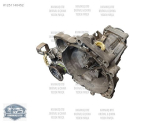 Oto Çıkma Parça / Volkswagen / Polo / Şanzıman / Şanzıman Komple / Çıkma Parça 
