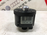 Oto Çıkma Parça / Volkswagen / Amarok / Far & Stop / Far Anahtarı / Çıkma Parça 