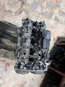 Oto Çıkma Parça / Volvo / XC40 / Motor / Motor (komple) / Çıkma Parça 