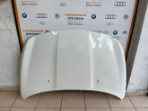 Oto Çıkma Parça / Fiat / Egea / Kaporta & Karoser / Kaput / Çıkma Parça 