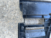 Oto Çıkma Parça / Volkswagen / T-Cross / Fan / Fan Paneli / Çıkma Parça 