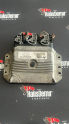Renault Megane 2 1.6 Motor Beyni 21585421-2A 8200509552 820050951