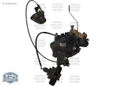 Oto Çıkma Parça / Volkswagen / Caddy / Kaporta & Karoser / Kapı Kilidi / Çıkma Parça 