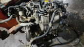 Oto Çıkma Parça / Opel / Astra / Motor / Motor (komple) / Çıkma Parça 