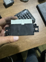 Oto Çıkma Parça / Volkswagen / Passat / Beyin / Park Sensör Beyni / Çıkma Parça 