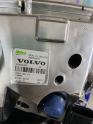 Oto Çıkma Parça / Volvo / XC60 / Far & Stop / Gündüz Ledi / Çıkma Parça 