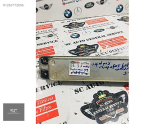 Oto Çıkma Parça / Bmw / X6 / Şanzıman / Yağ Soğutucu / Çıkma Parça 