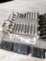 Oto Çıkma Parça / Ford / Tourneo Connect / Beyin / Motor Beyni / Çıkma Parça 