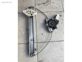 Oto Çıkma Parça / Kia / Cerato / Oto Cam / Cam Krikosu / Çıkma Parça 