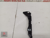 Oto Çıkma Parça / Toyota / Corolla / Koltuk & Döşeme / İç Trim / Sıfır Parça 
