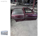 Oto Çıkma Parça / Opel / Astra / Kaporta & Karoser / Sol Ön Kapı / Çıkma Parça 