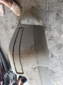Oto Çıkma Parça / Volkswagen / Passat / Tampon / Arka Tampon / Çıkma Parça 