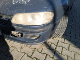 1995 opel omega sol ön far