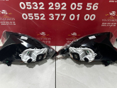 Oto Çıkma Parça / Fiat / Egea / Far & Stop / Sağ Arka Stop / Çıkma Parça 