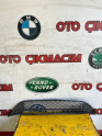 Mercedes A Serisi W177 Ön Tampon Alt Izgara A1778859100