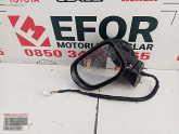 Oto Çıkma Parça / Honda / Civic / Ayna / Sol Dış Ayna / Çıkma Parça 